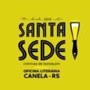 Santa Sede