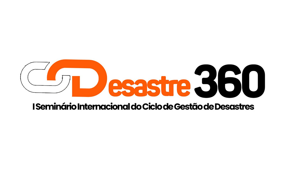 Gramado é sede de congresso internacional inédito sobre desastres