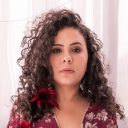 Ana Oliveira