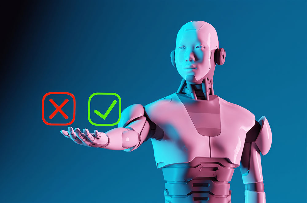 Ruído e silêncio na sociedade da [des]informação