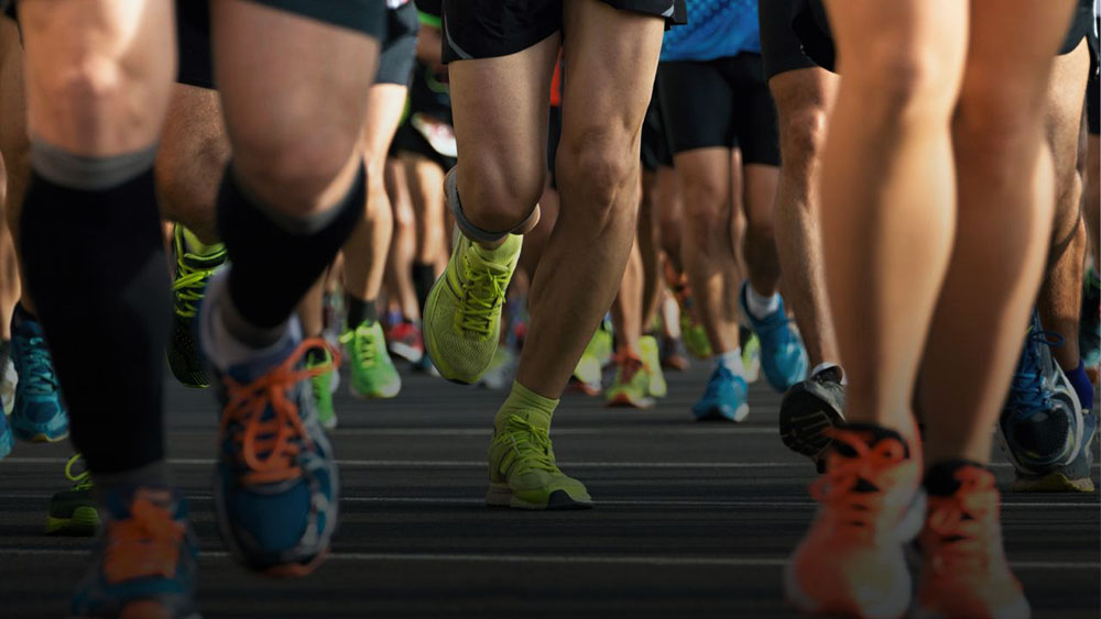 1ª Rústica de Canela já soma 245 inscritos e supera expectativas da organização