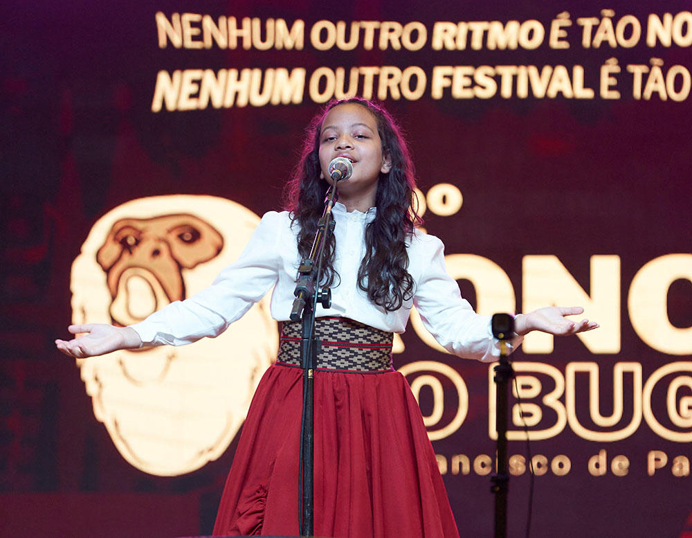 Prefeitura de São Francisco de Paula abre inscrições para o Ronco Estudantil com abrangência inédita para todo o RS