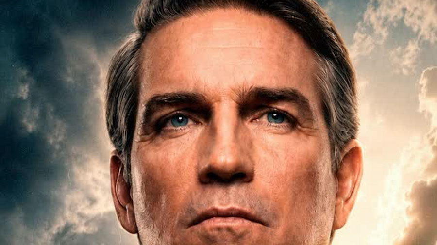 Meus Dois Centavos sobre o Filme do Bolsonaro e os Vencedores de Cannes 2026