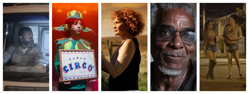 Mostra Sedac Iecine de Longas Gaúchos tem sessões com entrada gratuita no 54º Festival de Cinema de Gramado